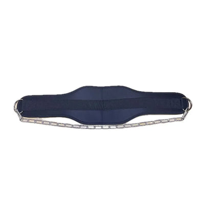 Weighted Dip Belt