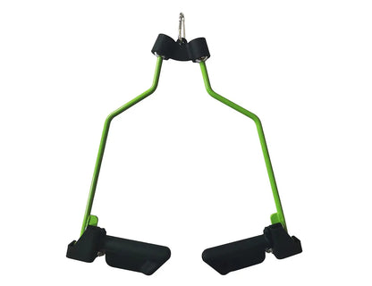 Home Cable Bar