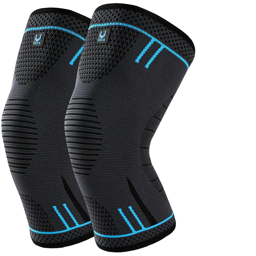Everyday Knee Support