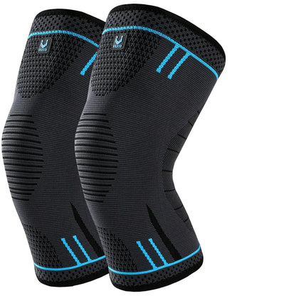 Everyday Knee Support